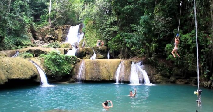 YS-Falls-St.-Elizabeth-Jamaica-2-e1600687673703.jpg